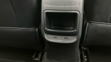 MG ZS 1.5 VTi-TECH Exclusive 5dr Petrol Hatchback